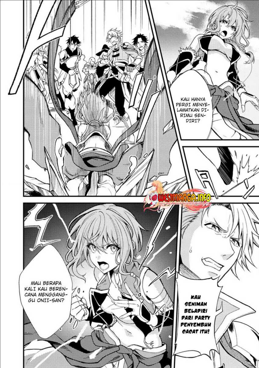 Chapter 19.1 - halaman 9