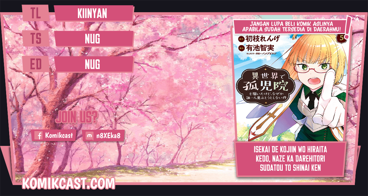 Chapter 30 - halaman 2