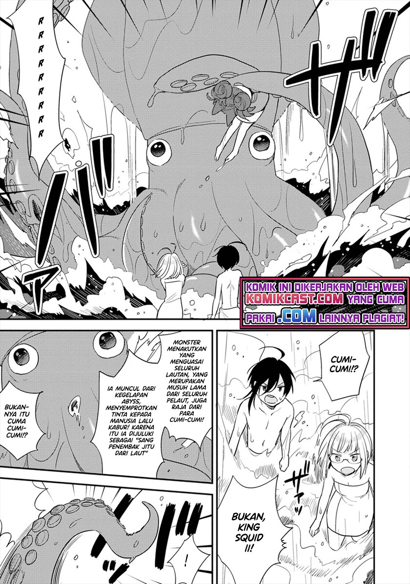 Chapter 30 - halaman 11