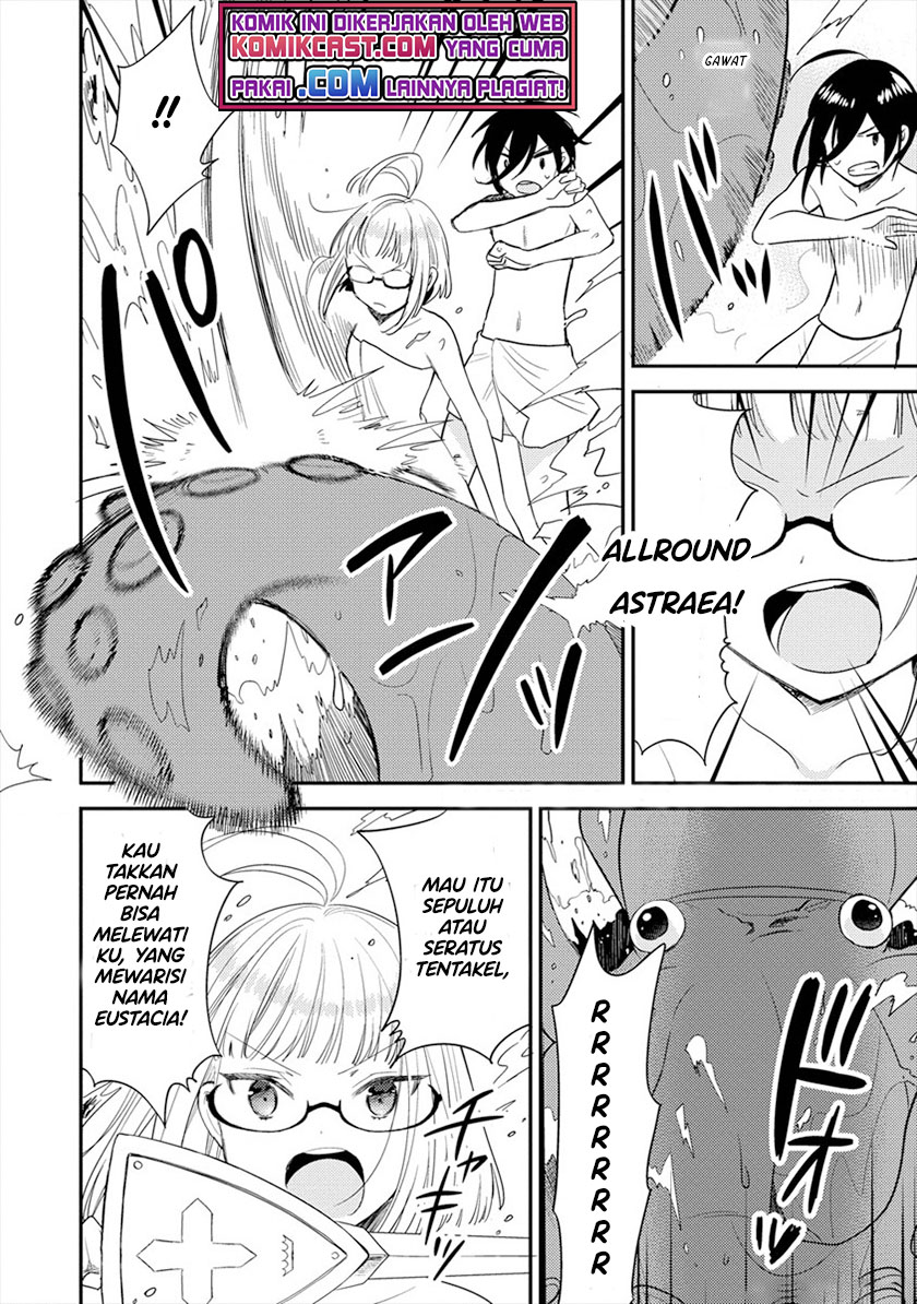 Chapter 30 - halaman 12