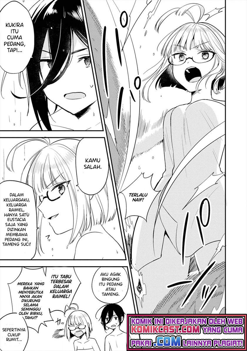 Chapter 30 - halaman 13