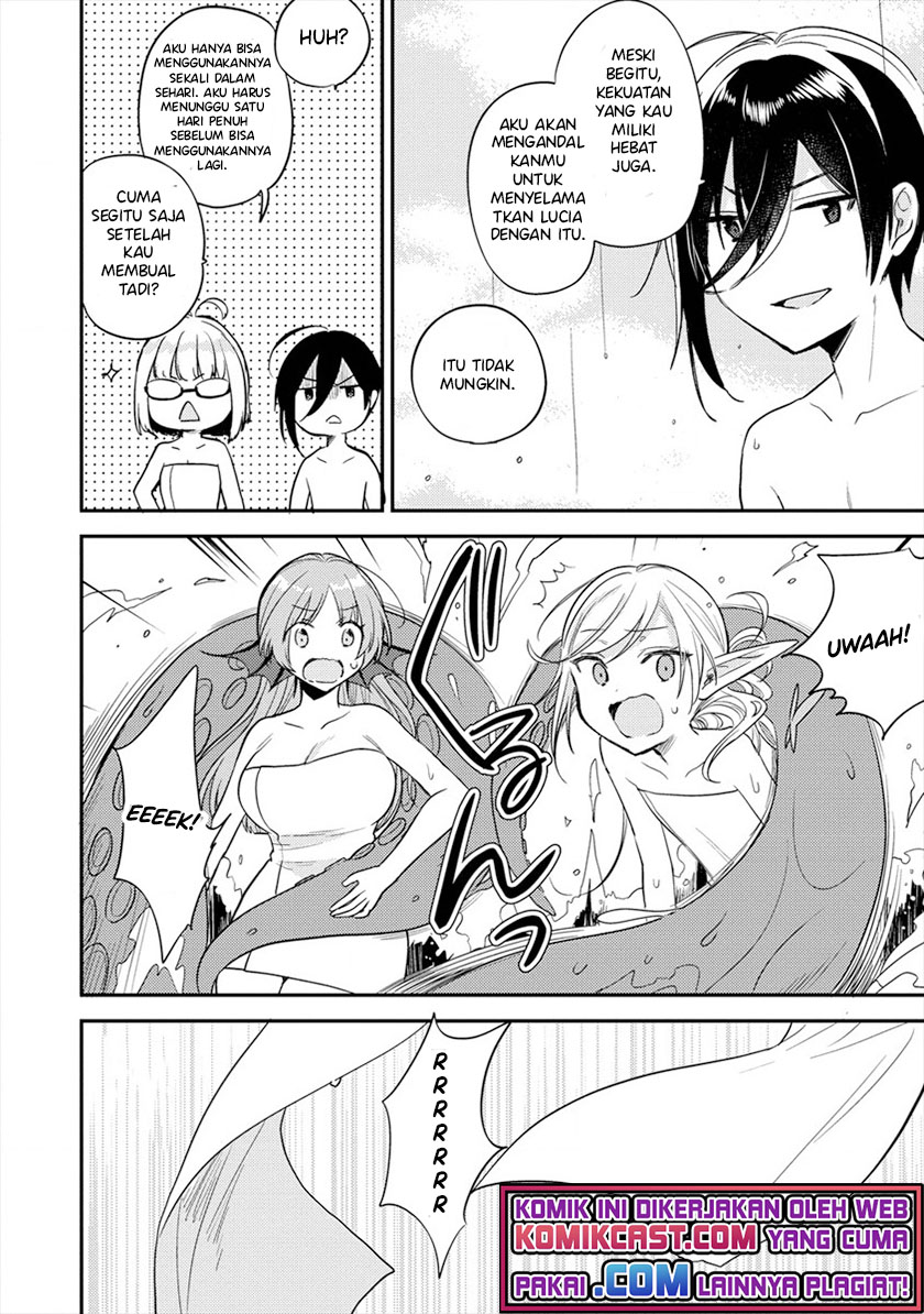 Chapter 30 - halaman 14