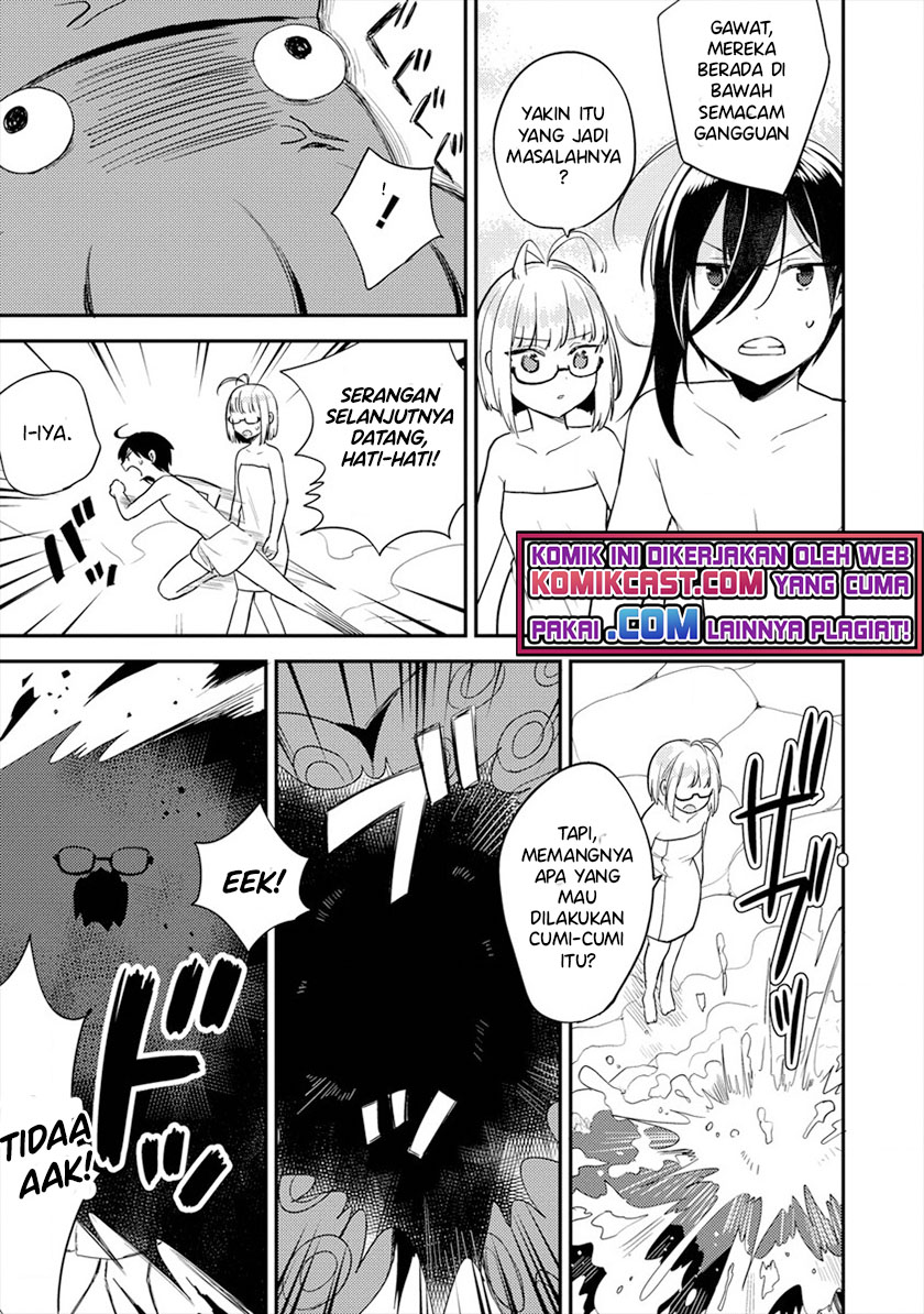 Chapter 30 - halaman 17