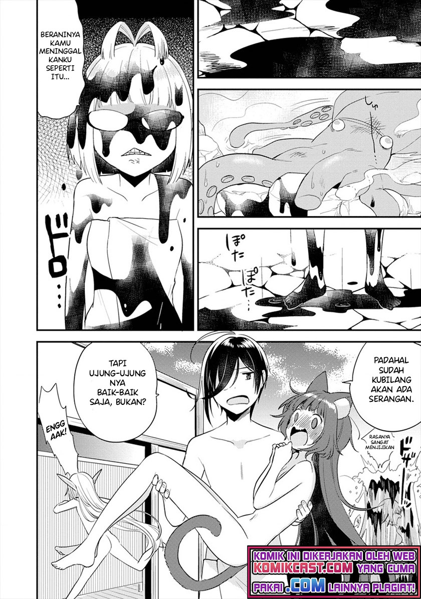 Chapter 30 - halaman 18
