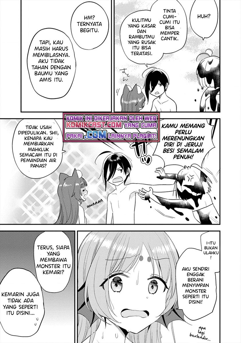 Chapter 30 - halaman 19