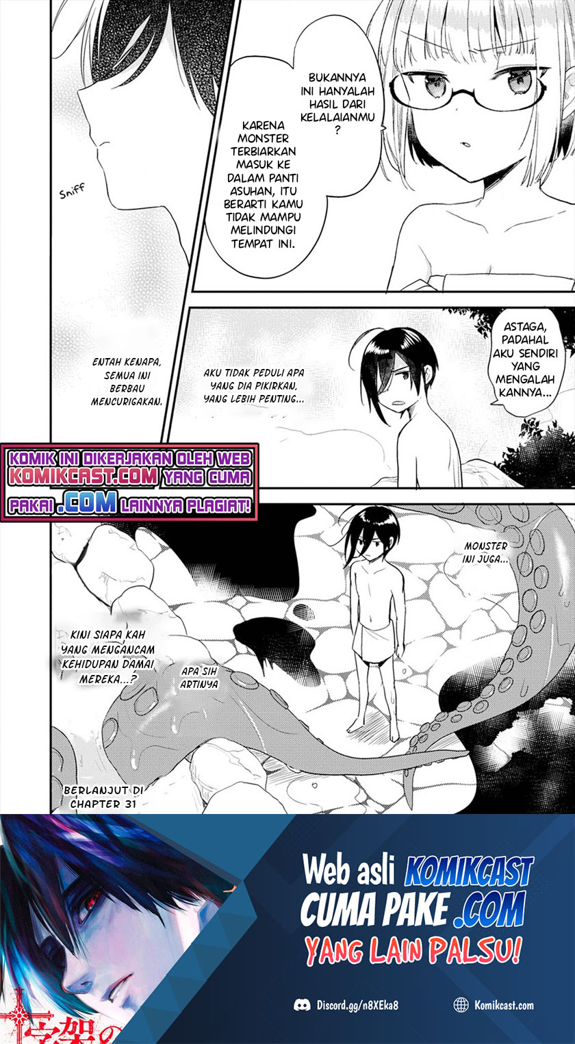 Chapter 30 - halaman 20