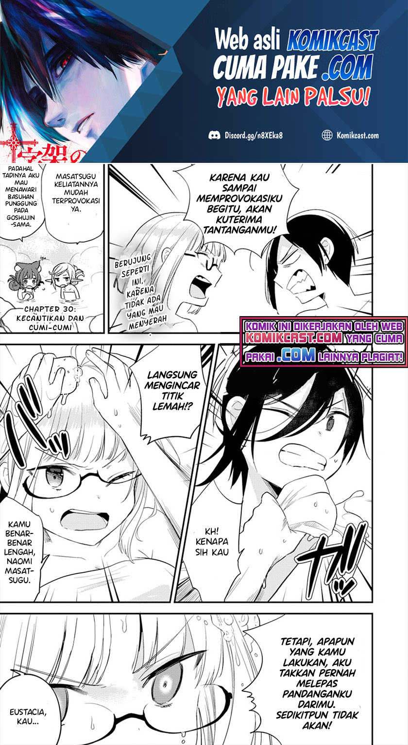 Chapter 30 - halaman 3