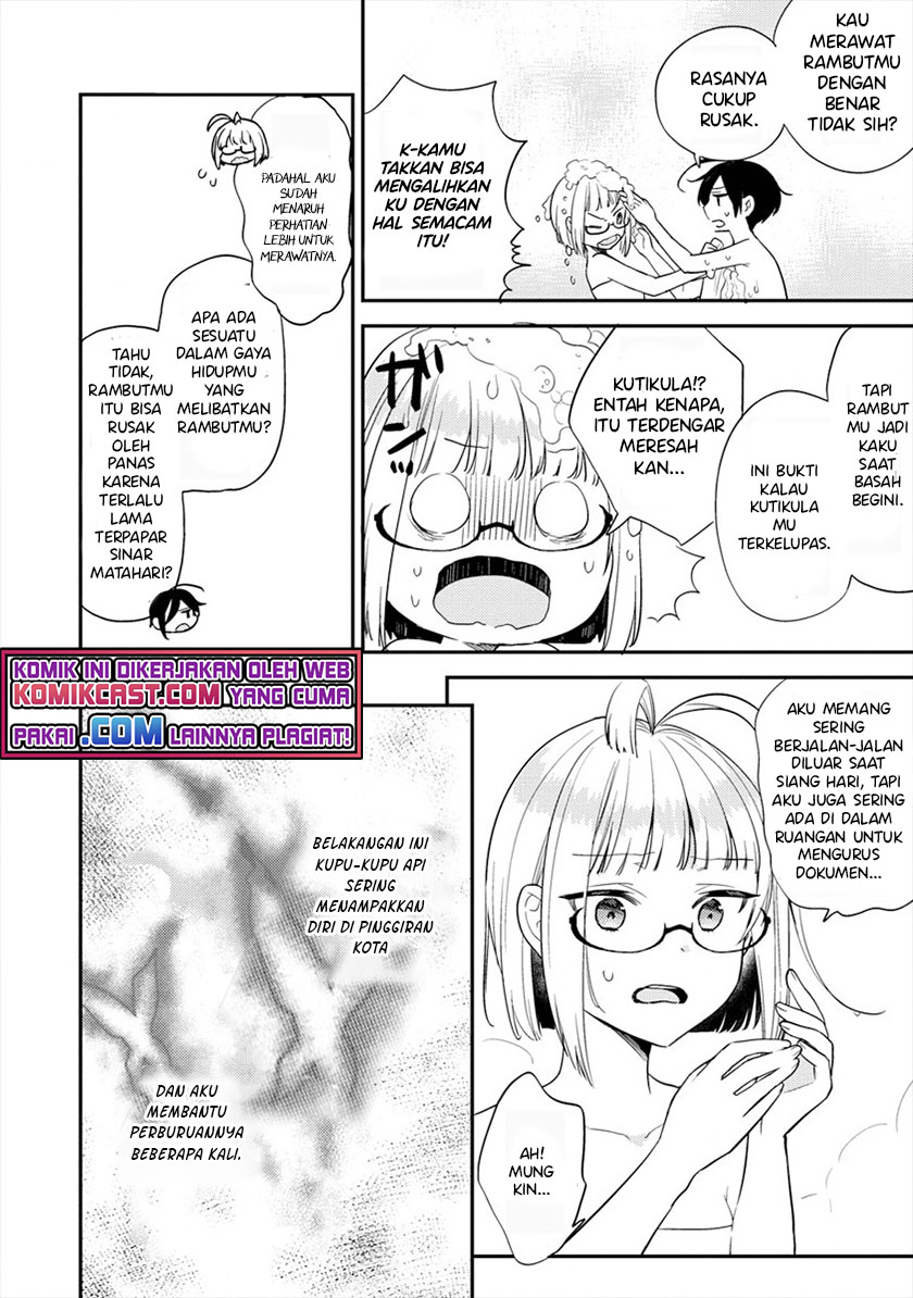 Chapter 30 - halaman 4
