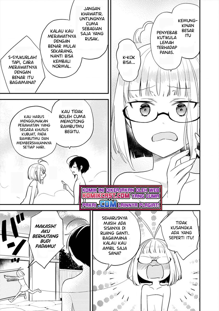 Chapter 30 - halaman 5