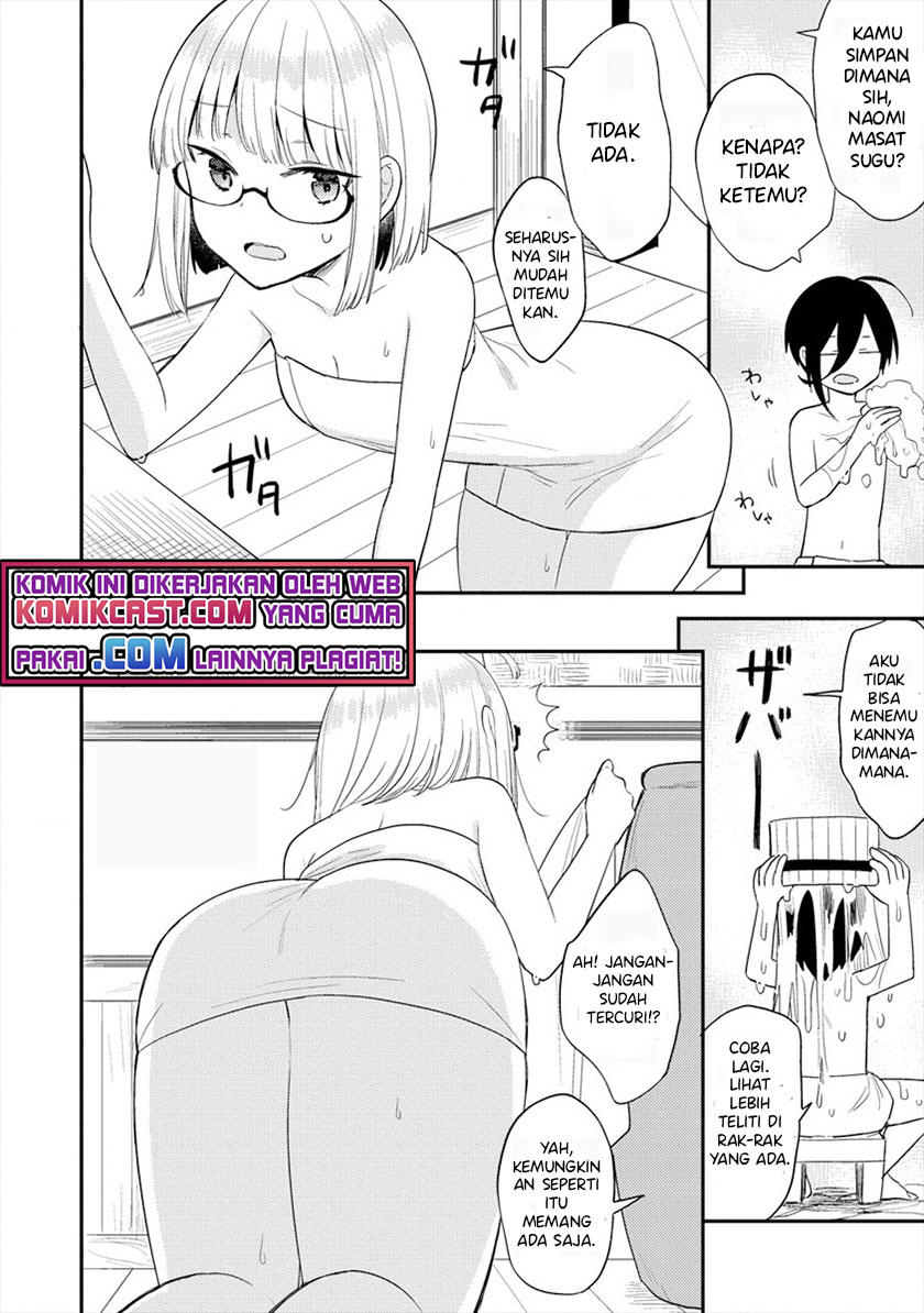Chapter 30 - halaman 6