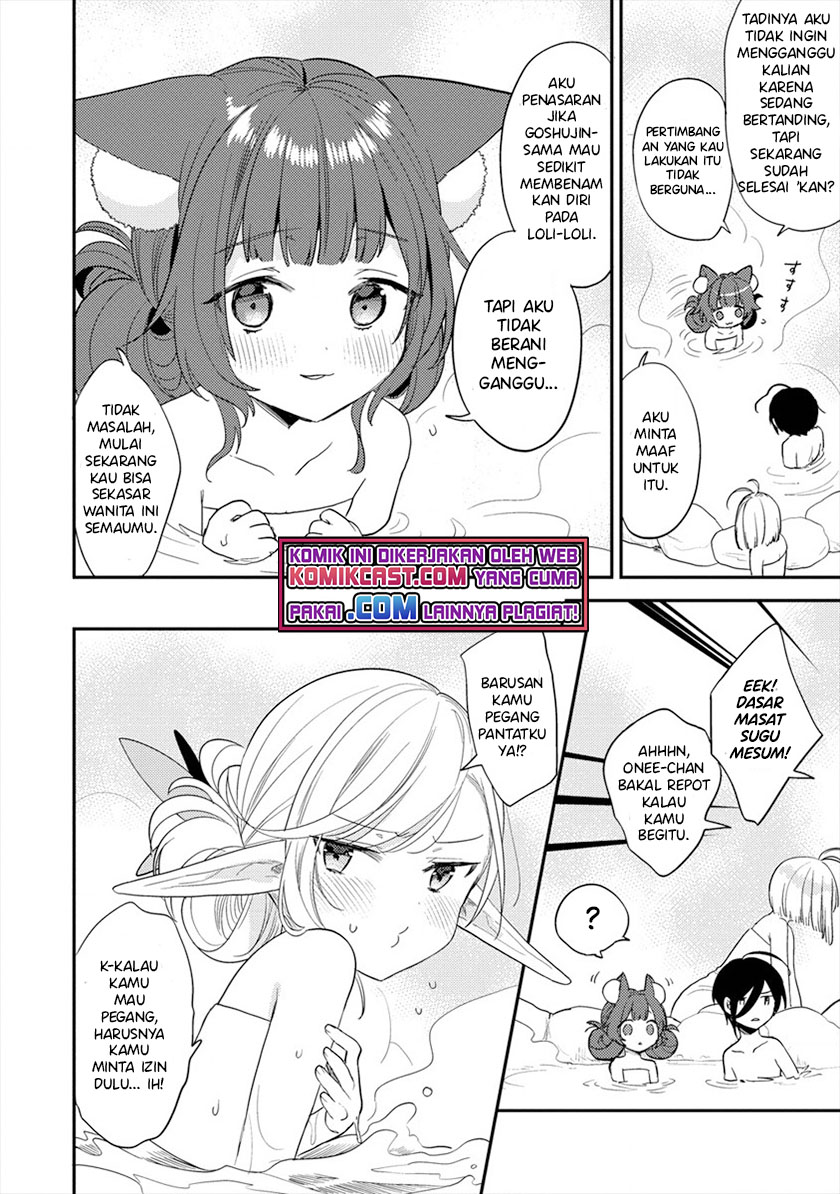 Chapter 30 - halaman 8