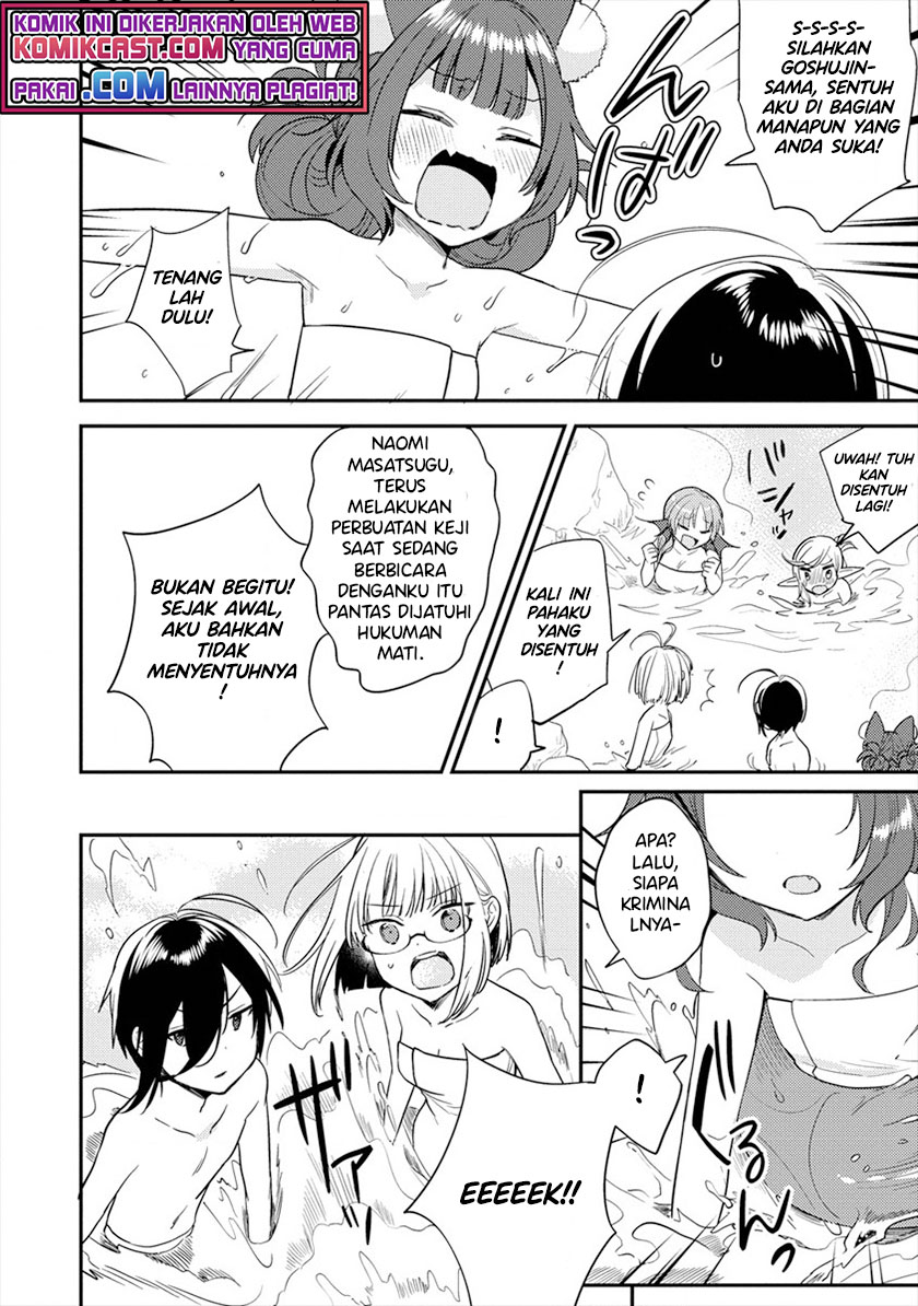 Chapter 30 - halaman 10