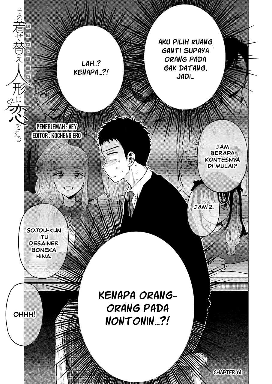 Chapter 61 - halaman 2