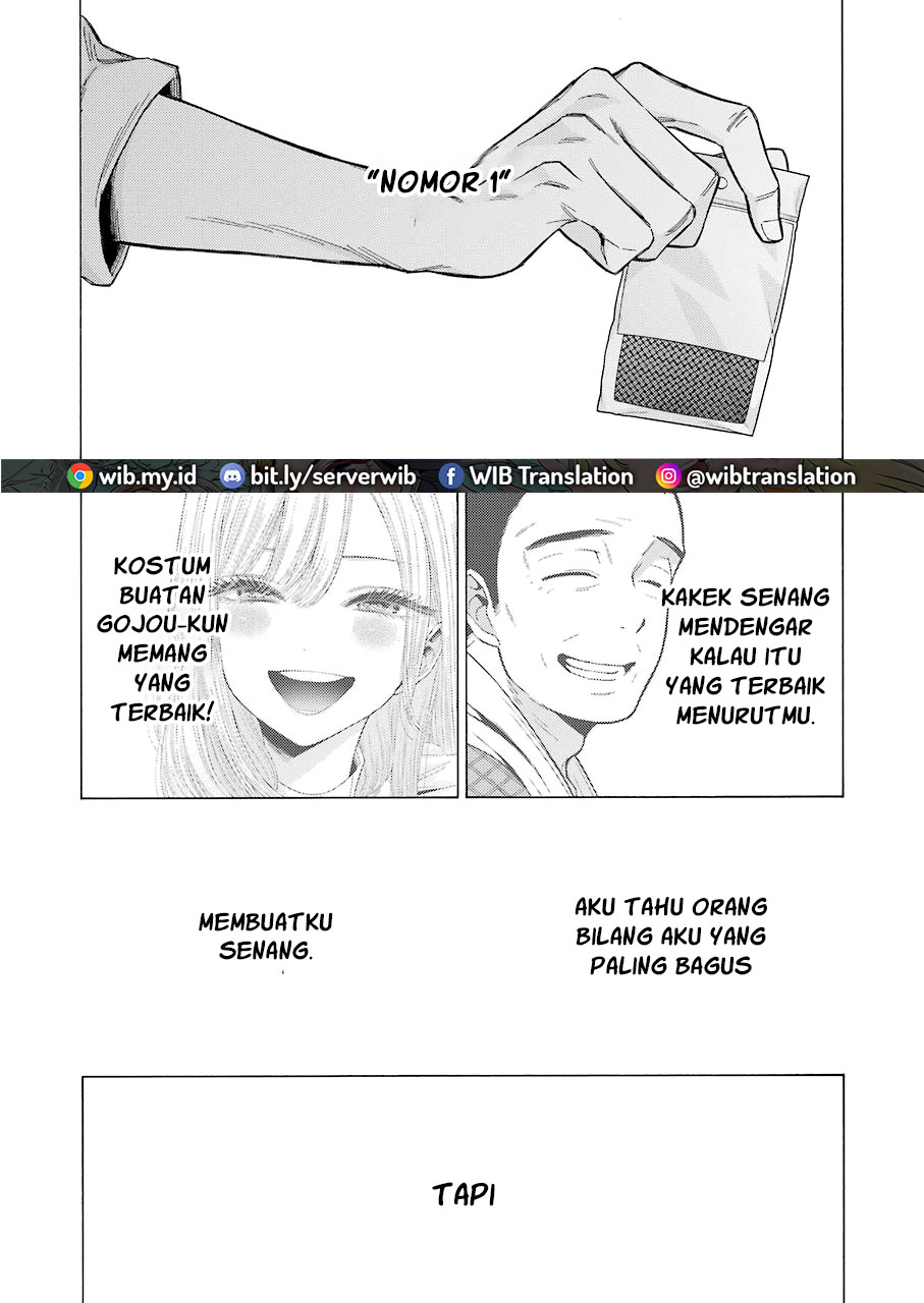 Chapter 61 - halaman 14