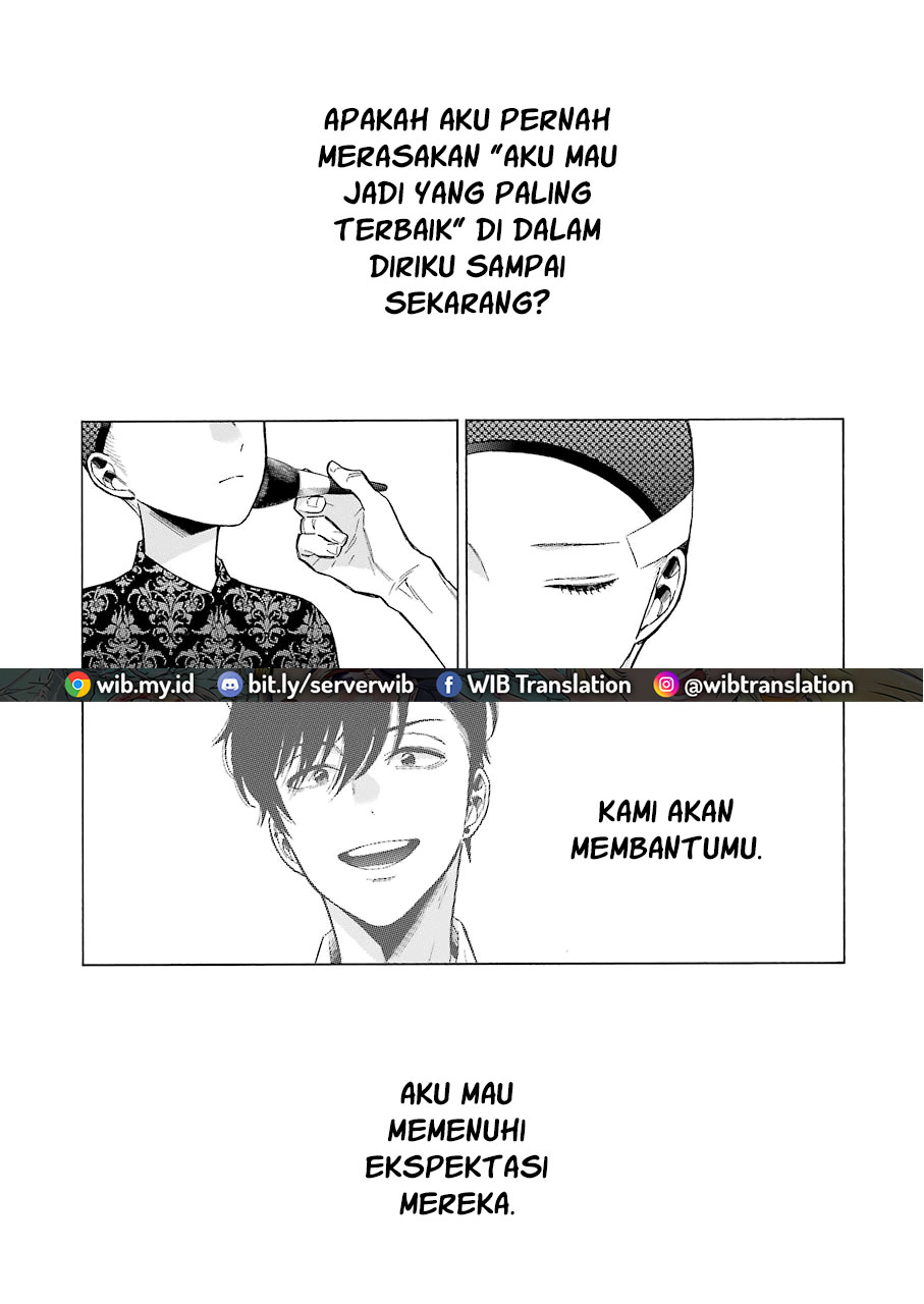 Chapter 61 - halaman 15