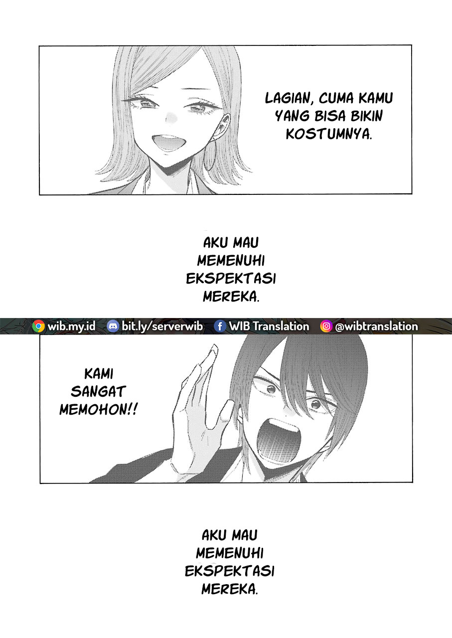 Chapter 61 - halaman 16