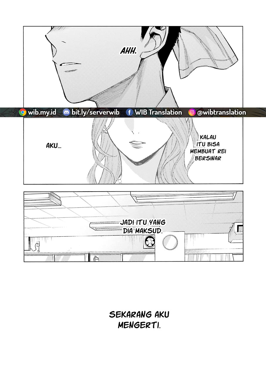 Chapter 61 - halaman 17