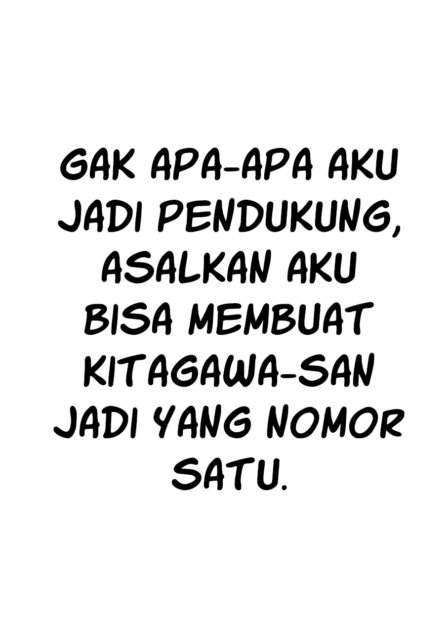 Chapter 61 - halaman 18
