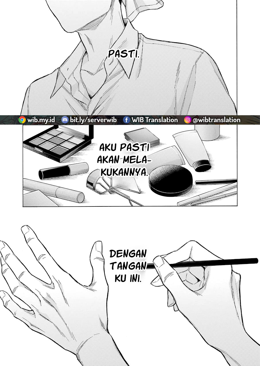 Chapter 61 - halaman 19