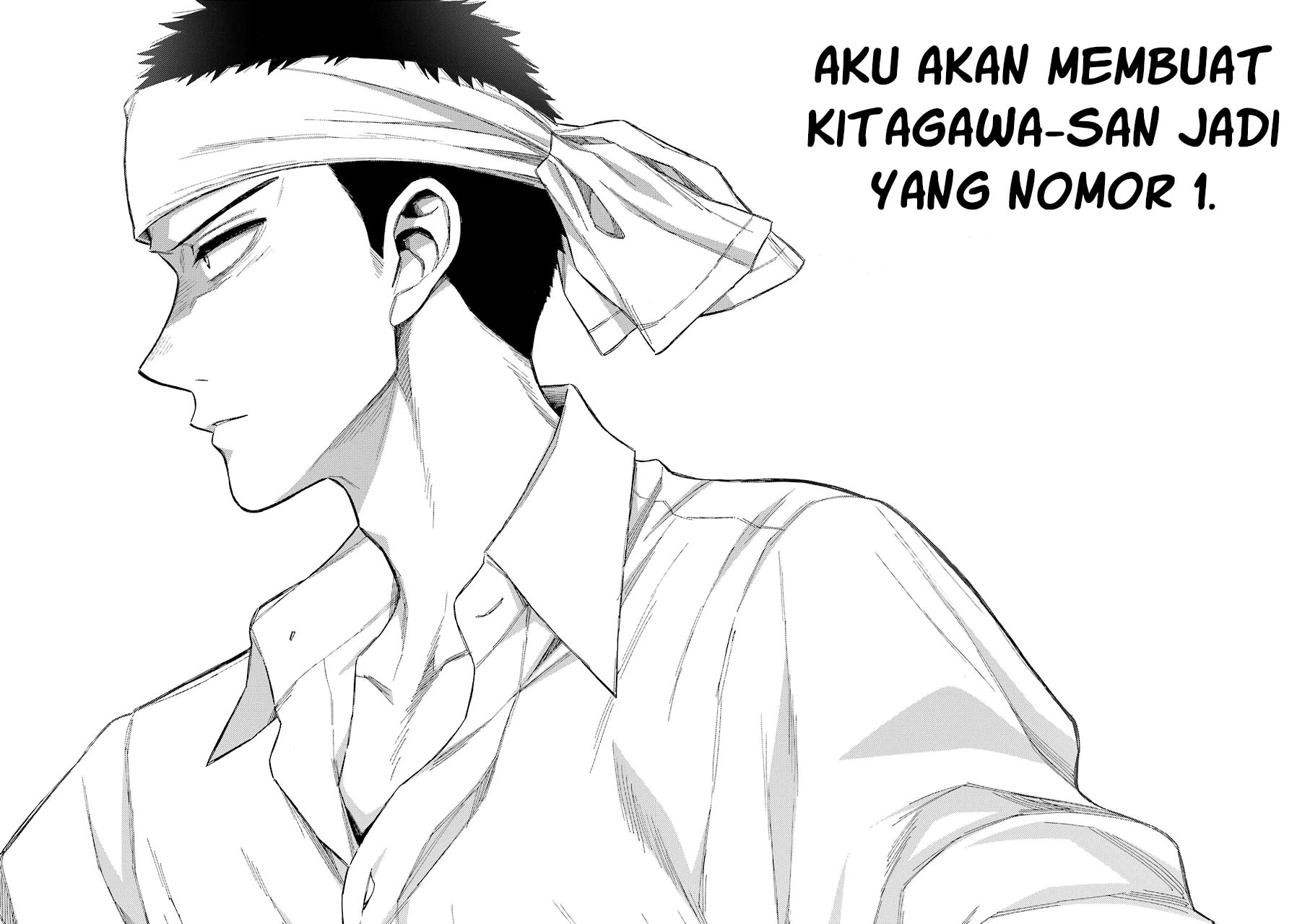 Chapter 61 - halaman 20