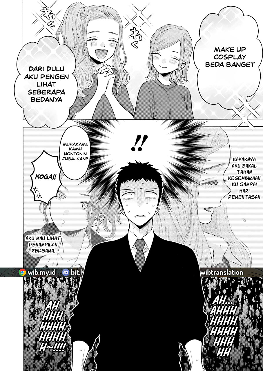 Chapter 61 - halaman 3