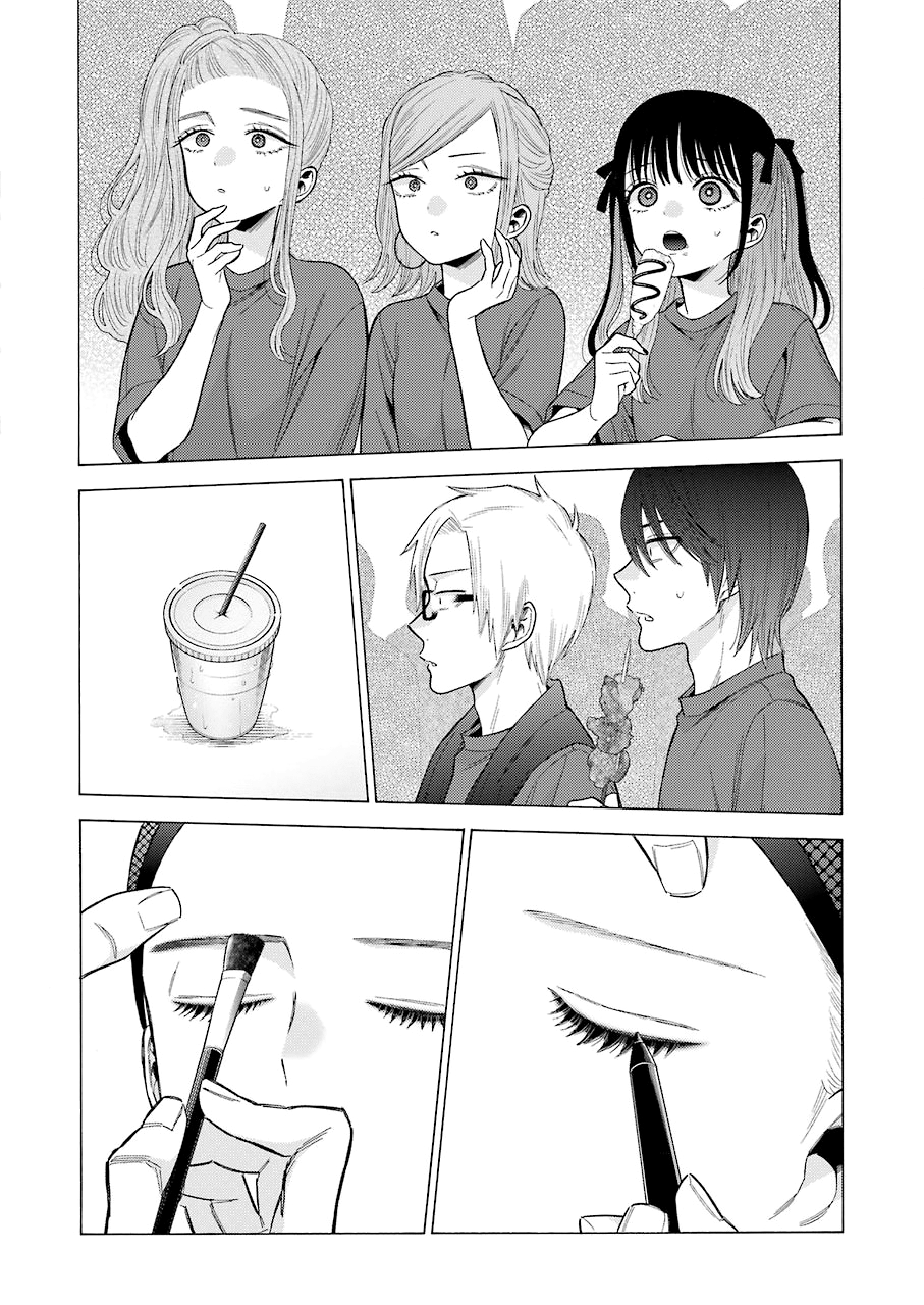 Chapter 61 - halaman 21