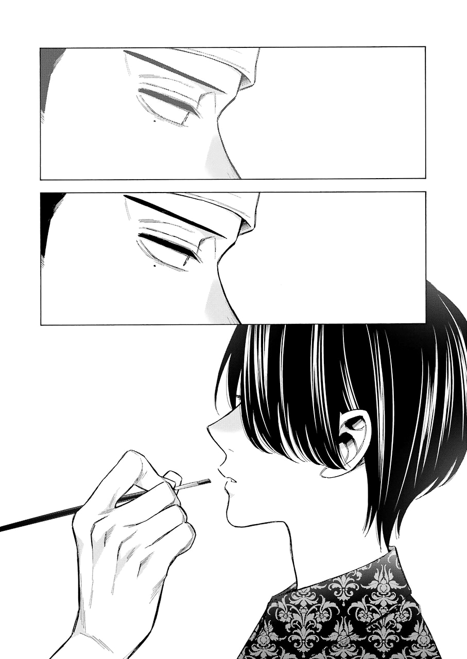 Chapter 61 - halaman 24