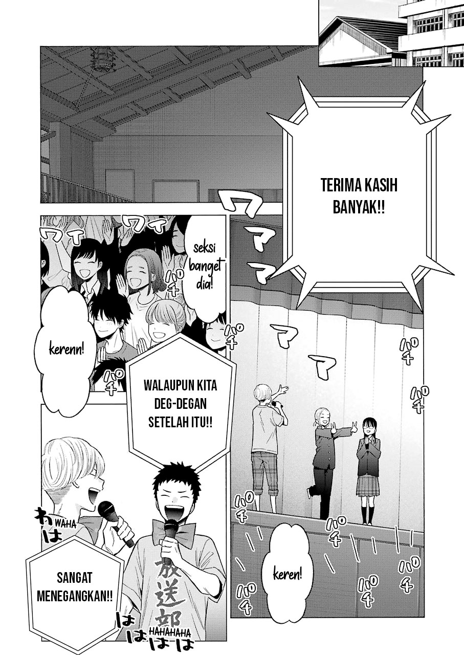 Chapter 61 - halaman 26