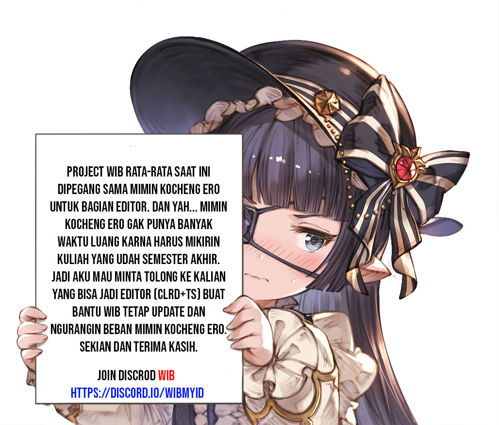 Chapter 61 - halaman 28