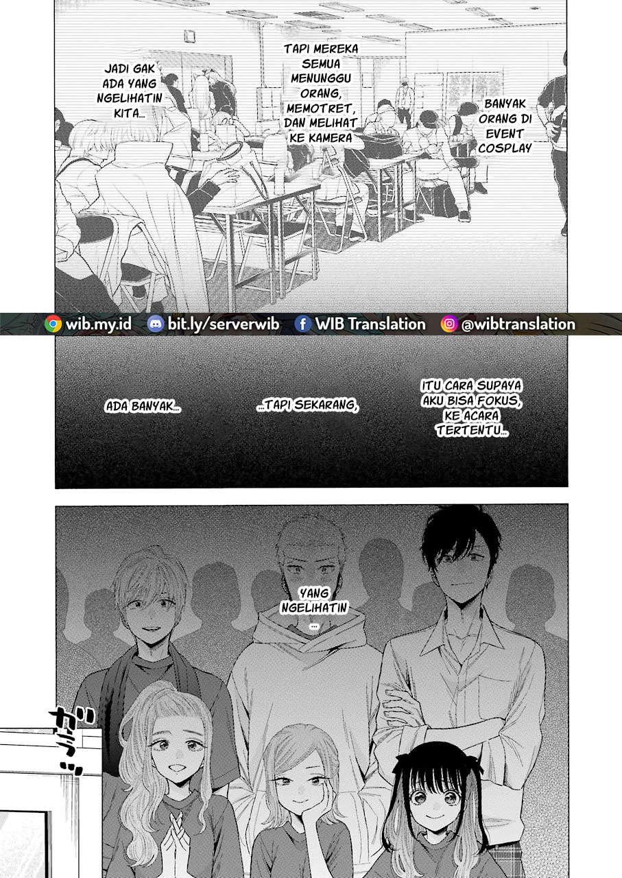 Chapter 61 - halaman 4