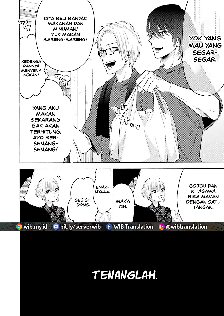 Chapter 61 - halaman 5