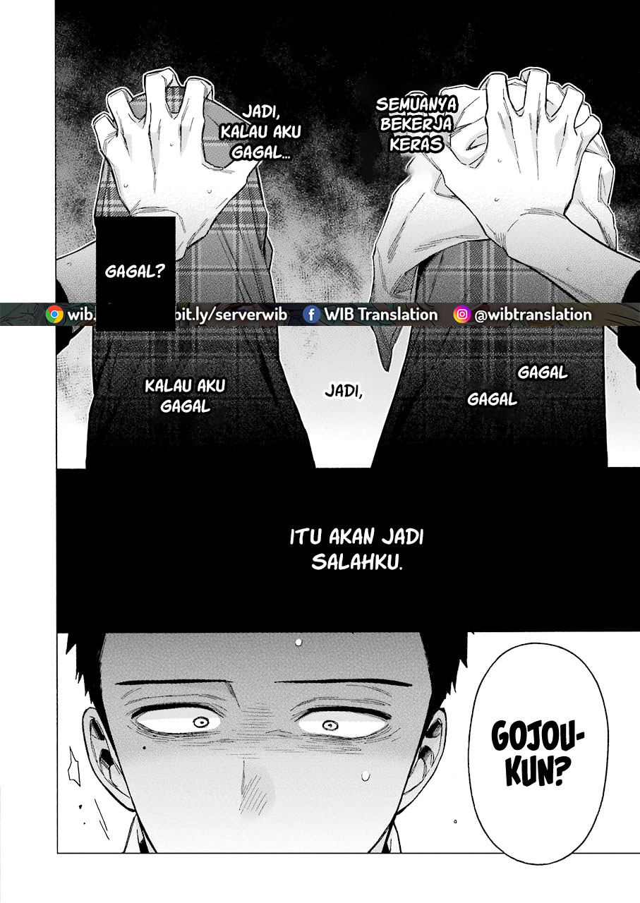 Chapter 61 - halaman 7