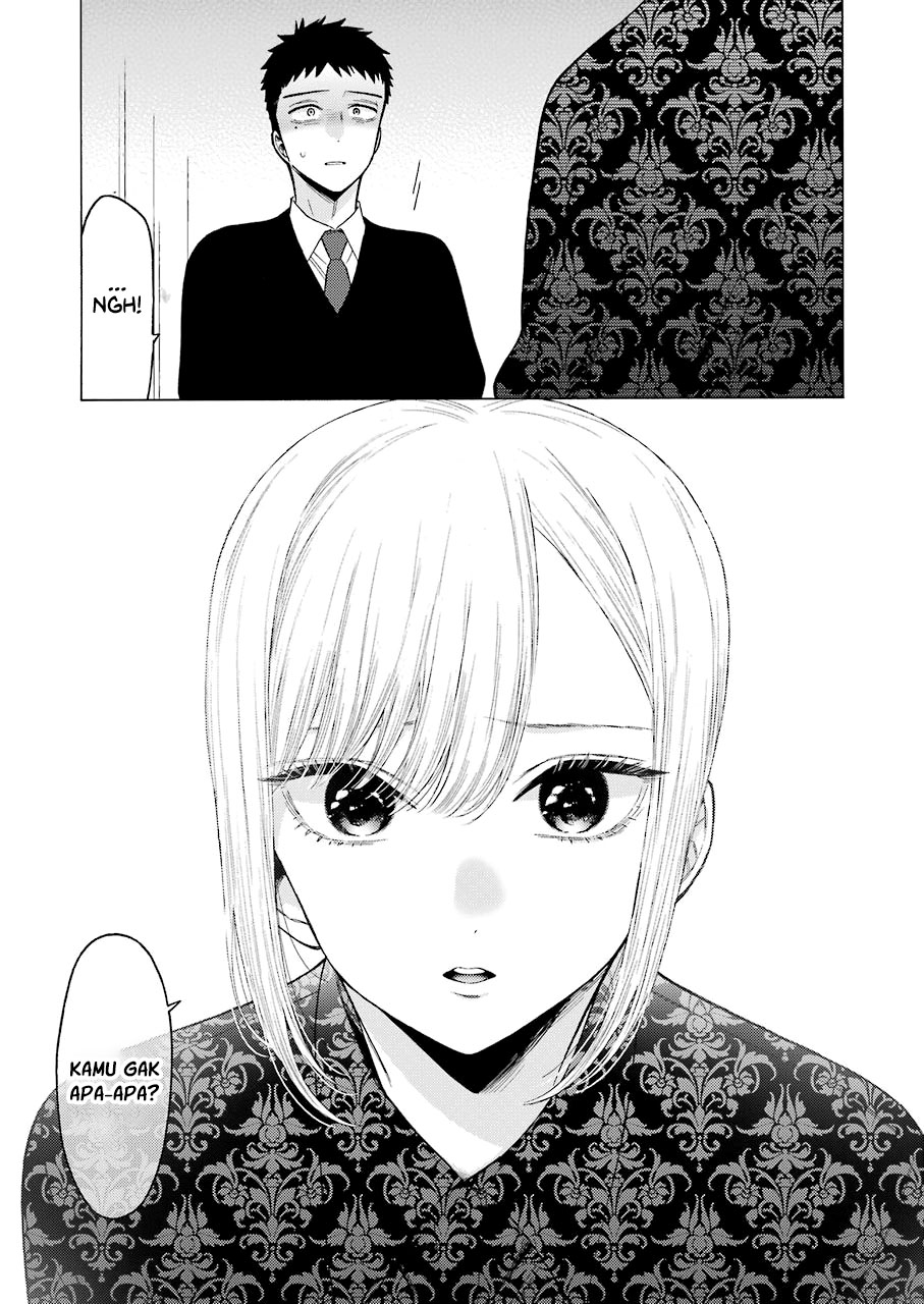 Chapter 61 - halaman 8