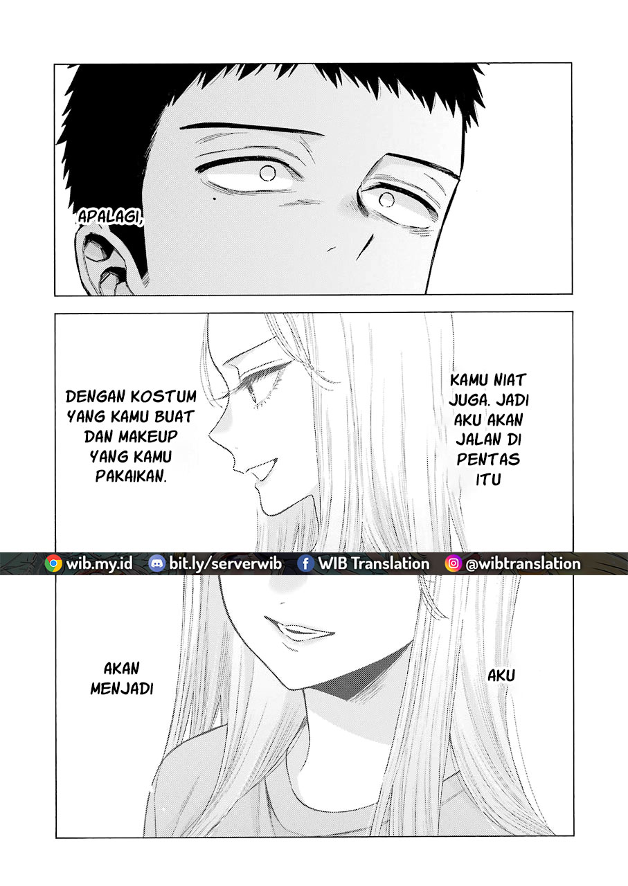 Chapter 61 - halaman 9