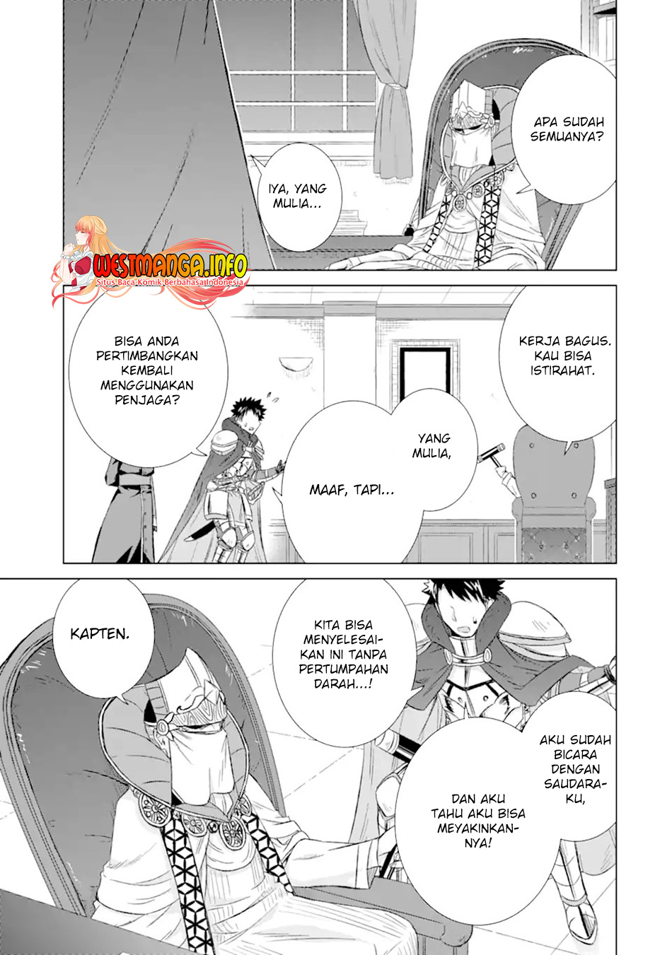 Chapter 31.1 - halaman 12
