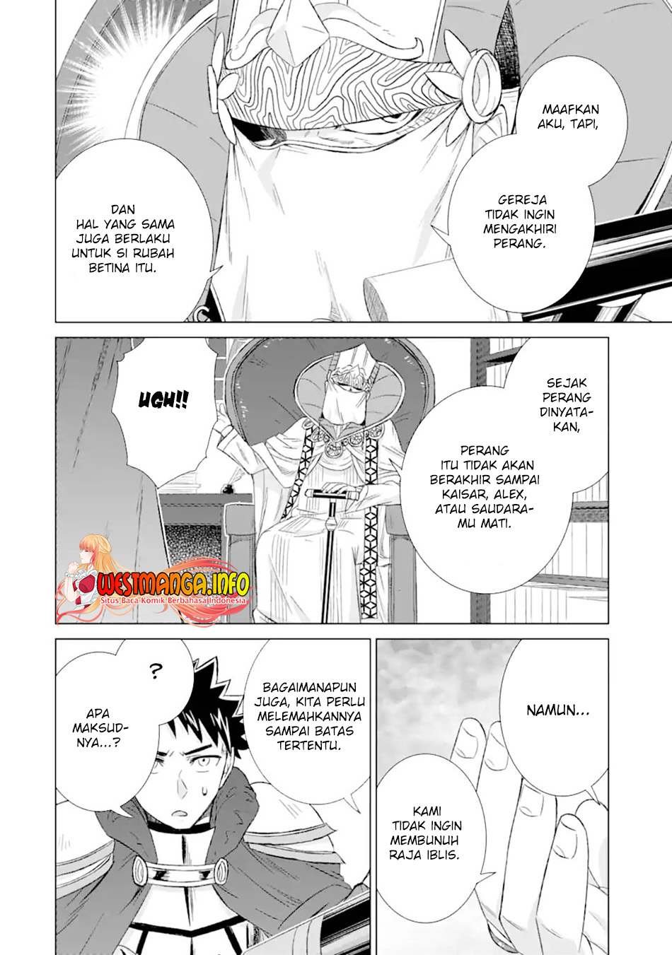 Chapter 31.1 - halaman 13