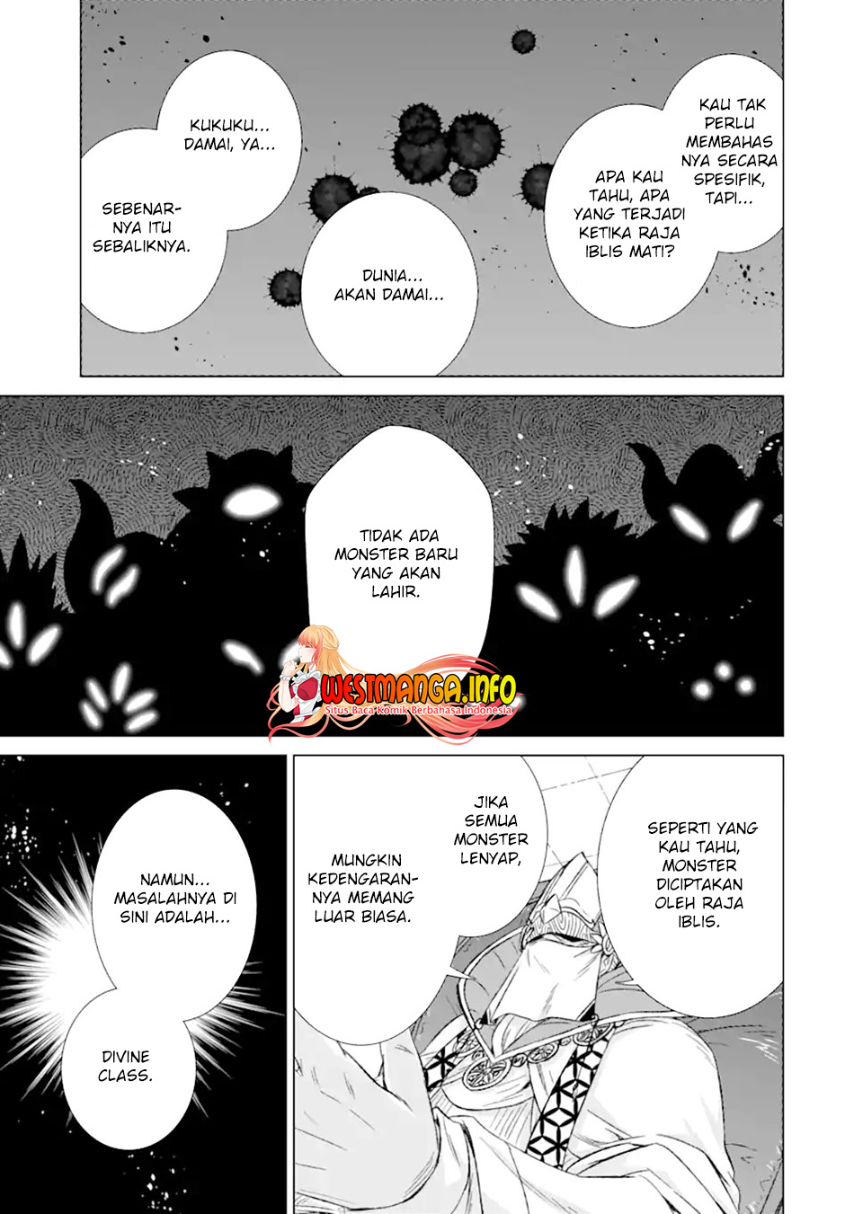 Chapter 31.1 - halaman 15