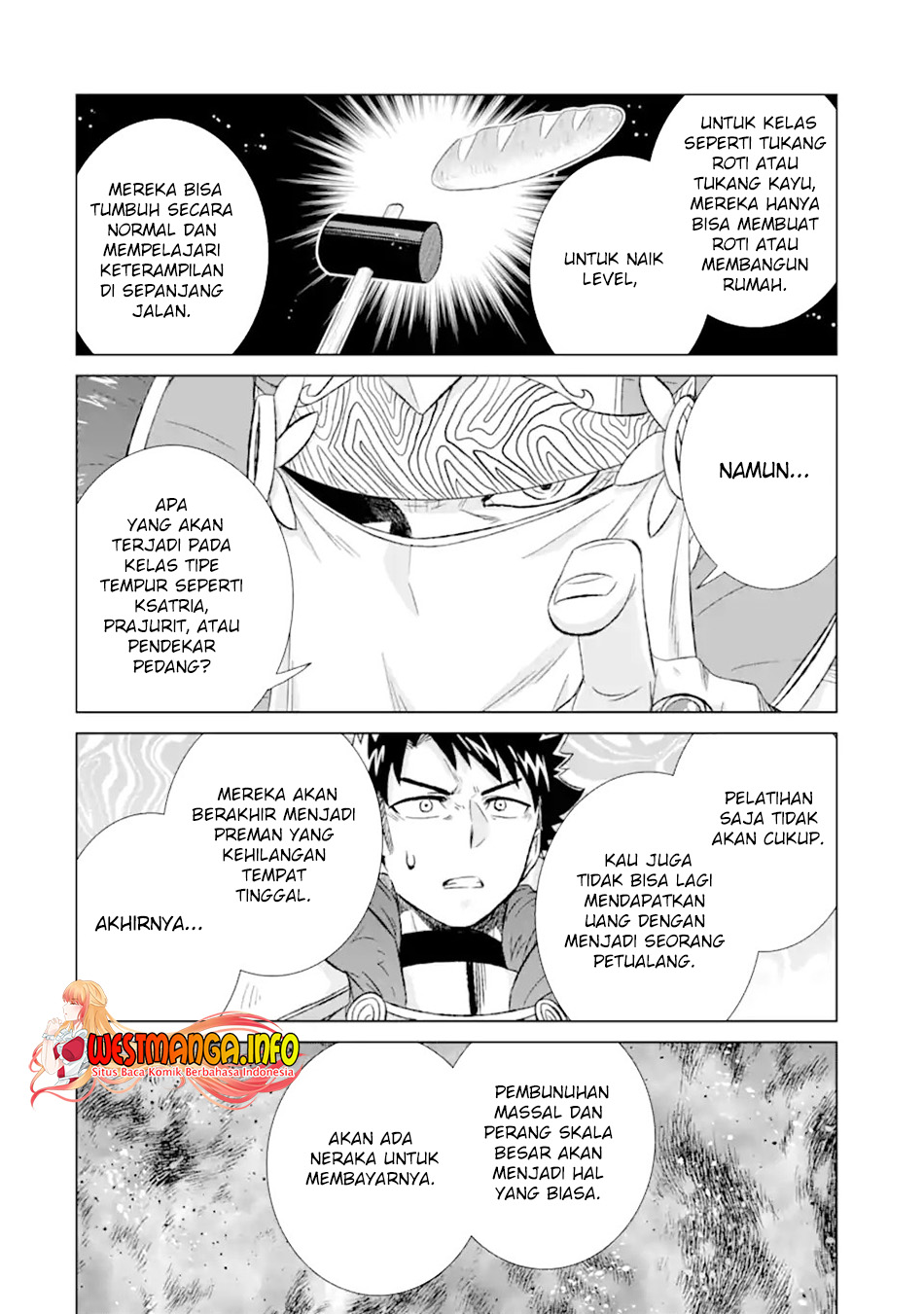 Chapter 31.1 - halaman 16