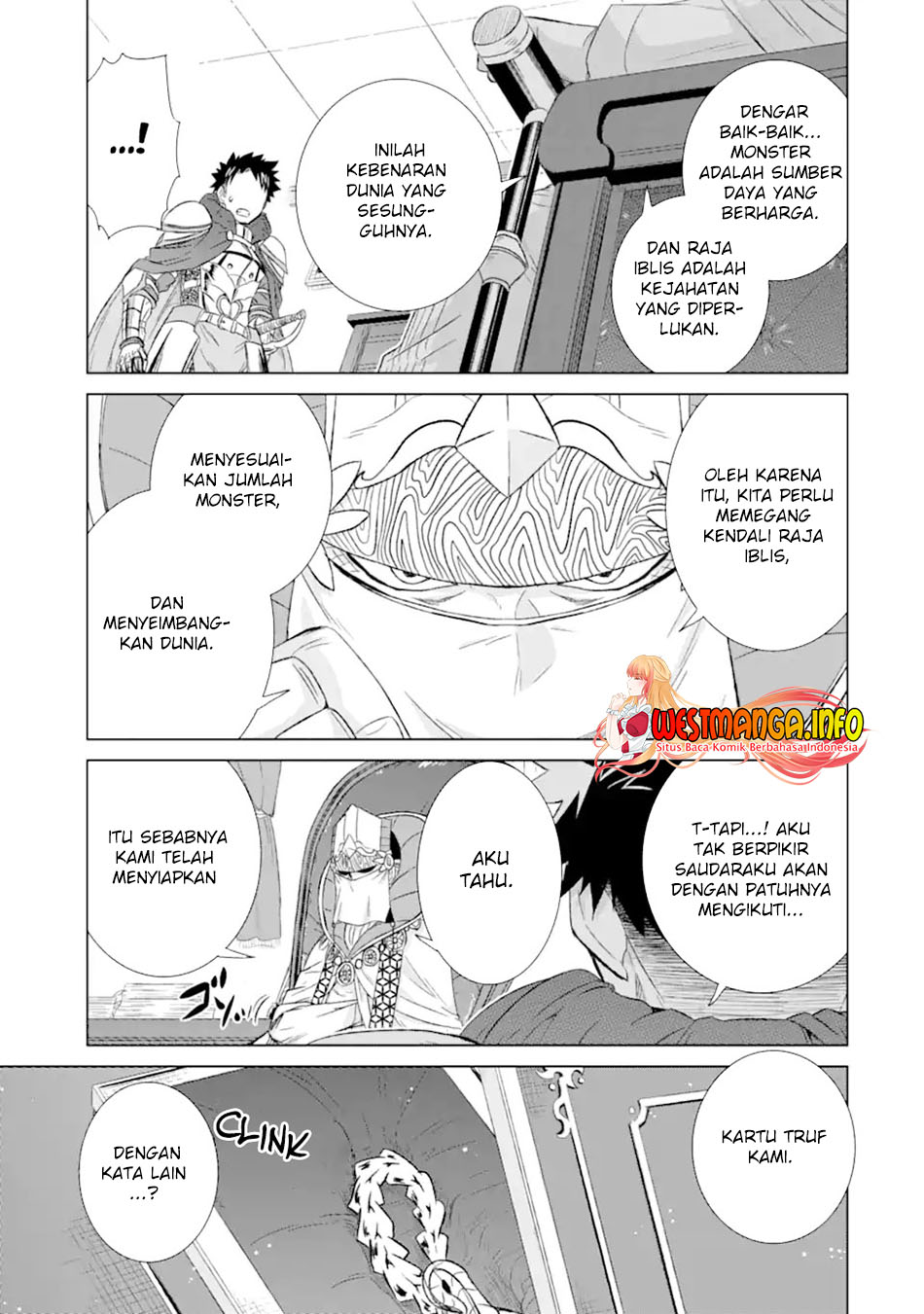 Chapter 31.1 - halaman 17