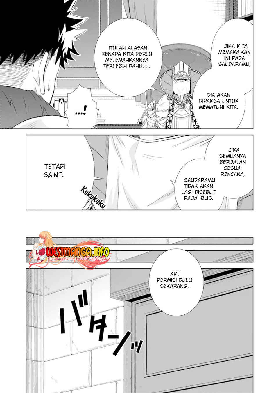 Chapter 31.1 - halaman 19