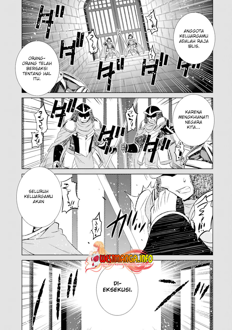 Chapter 31.1 - halaman 3
