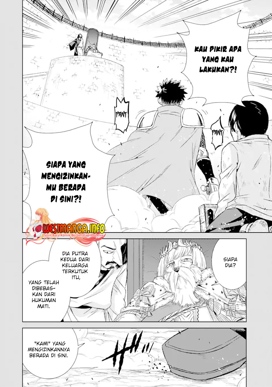 Chapter 31.1 - halaman 7