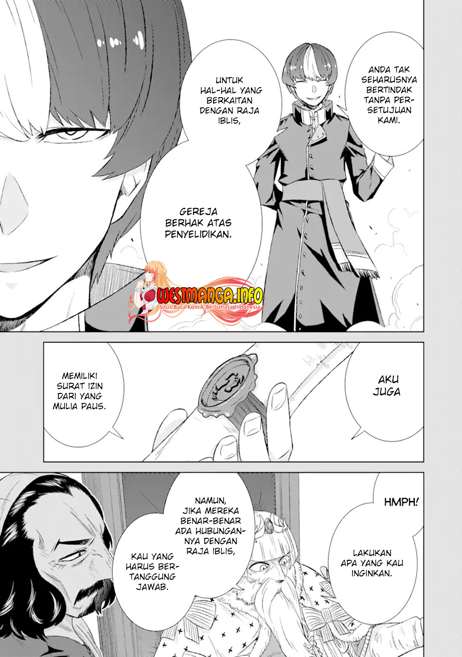 Chapter 31.1 - halaman 8