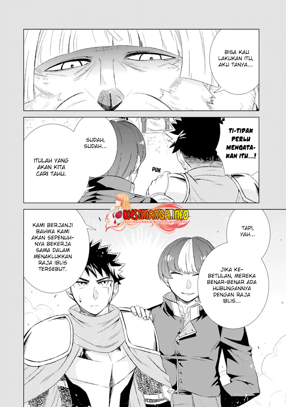Chapter 31.1 - halaman 9