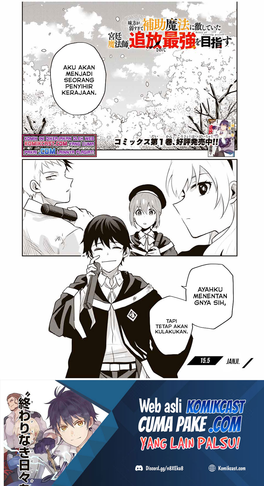 Chapter 15.5 - halaman 3