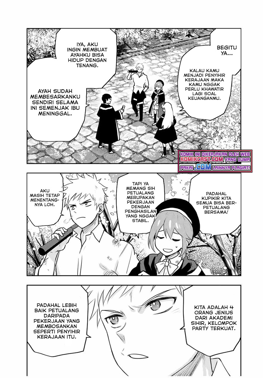 Chapter 15.5 - halaman 4