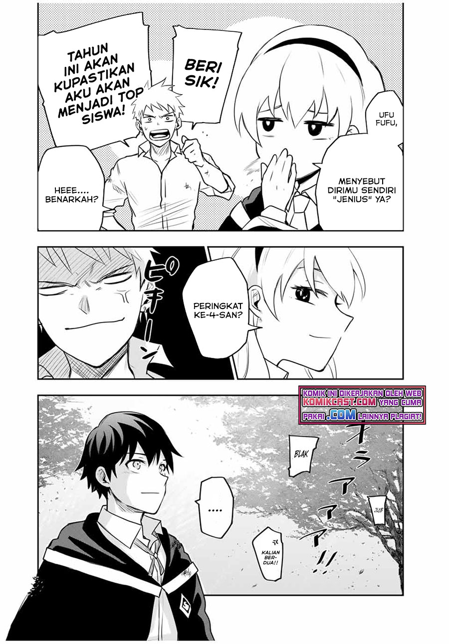 Chapter 15.5 - halaman 5