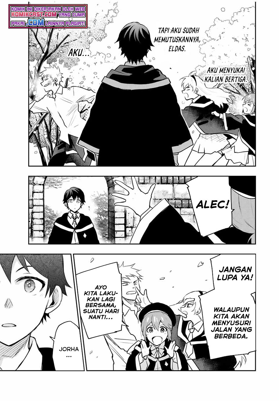 Chapter 15.5 - halaman 6