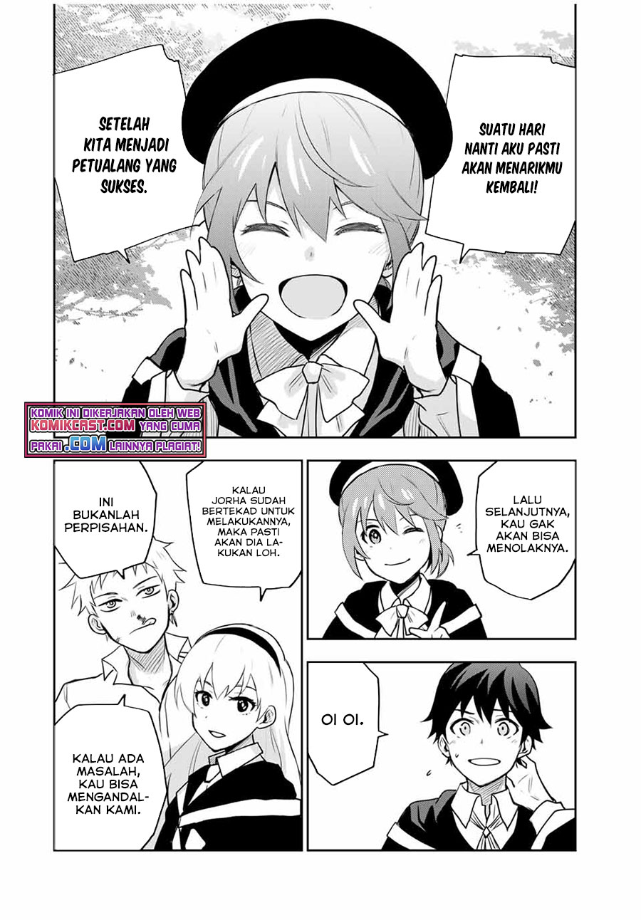 Chapter 15.5 - halaman 7