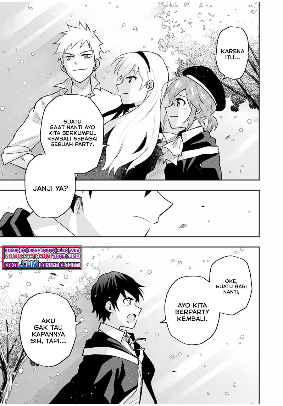 Chapter 15.5 - halaman 8